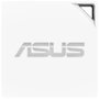 Asus RT-AX50 Go WiFi 6 Travel Router Blanco